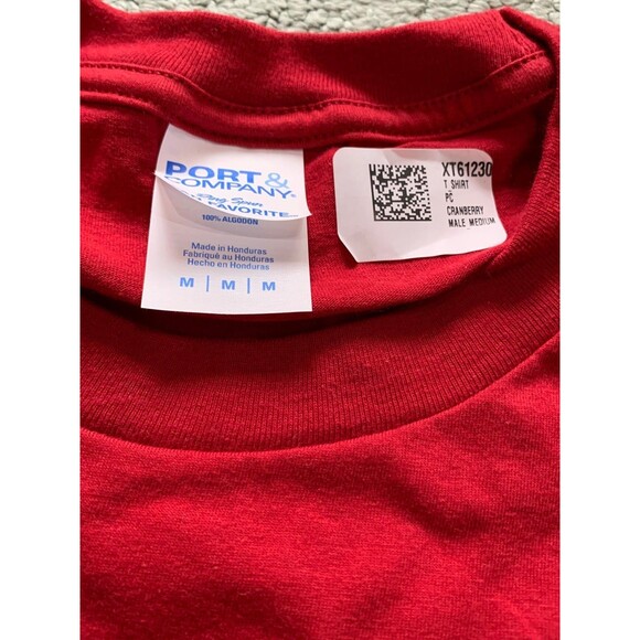 Guess What Chicken Butt - Picture 2 of 5